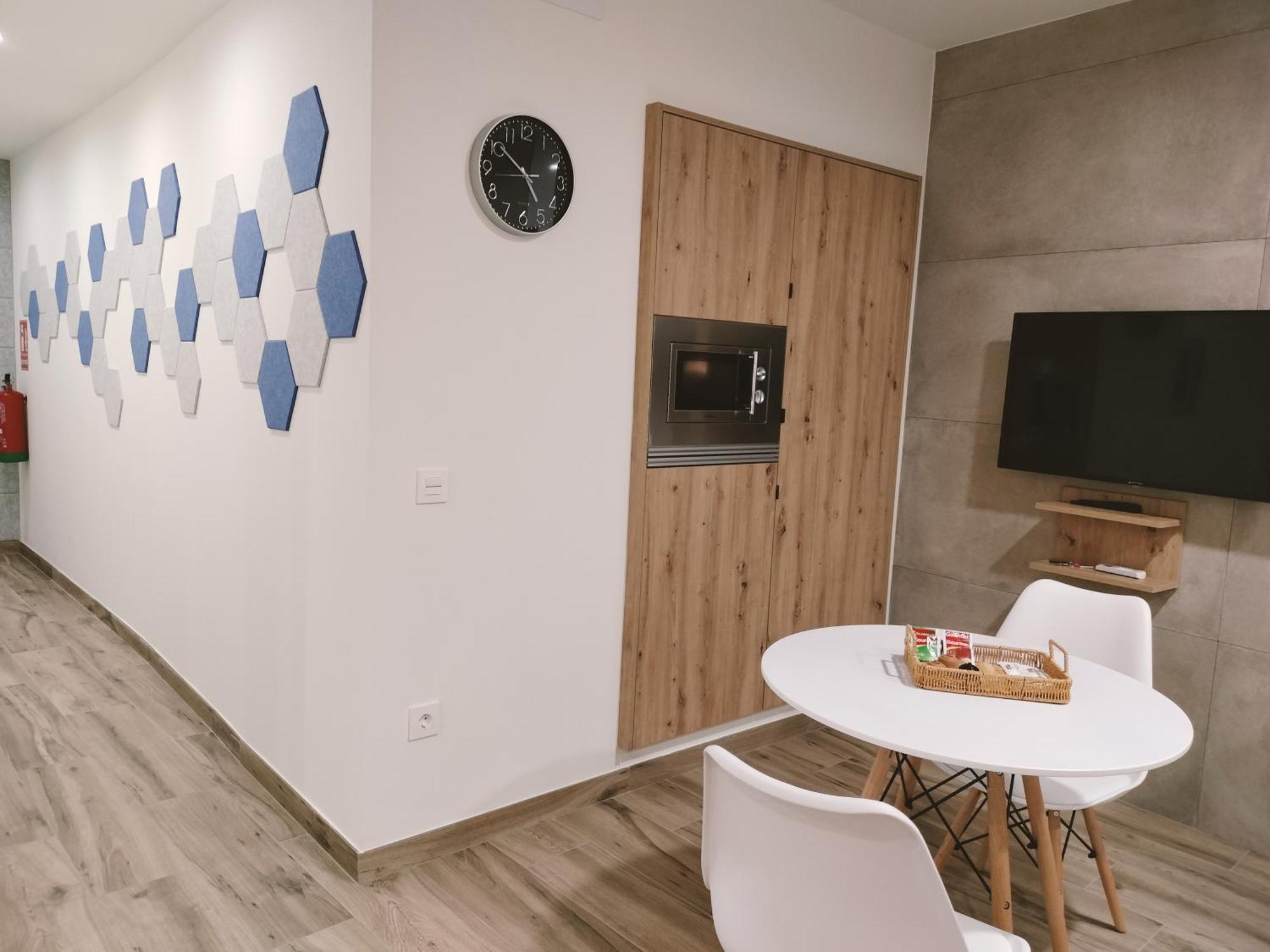 Casa Del Carmen - Parking Incluido Apartment Tudela Bagian luar foto
